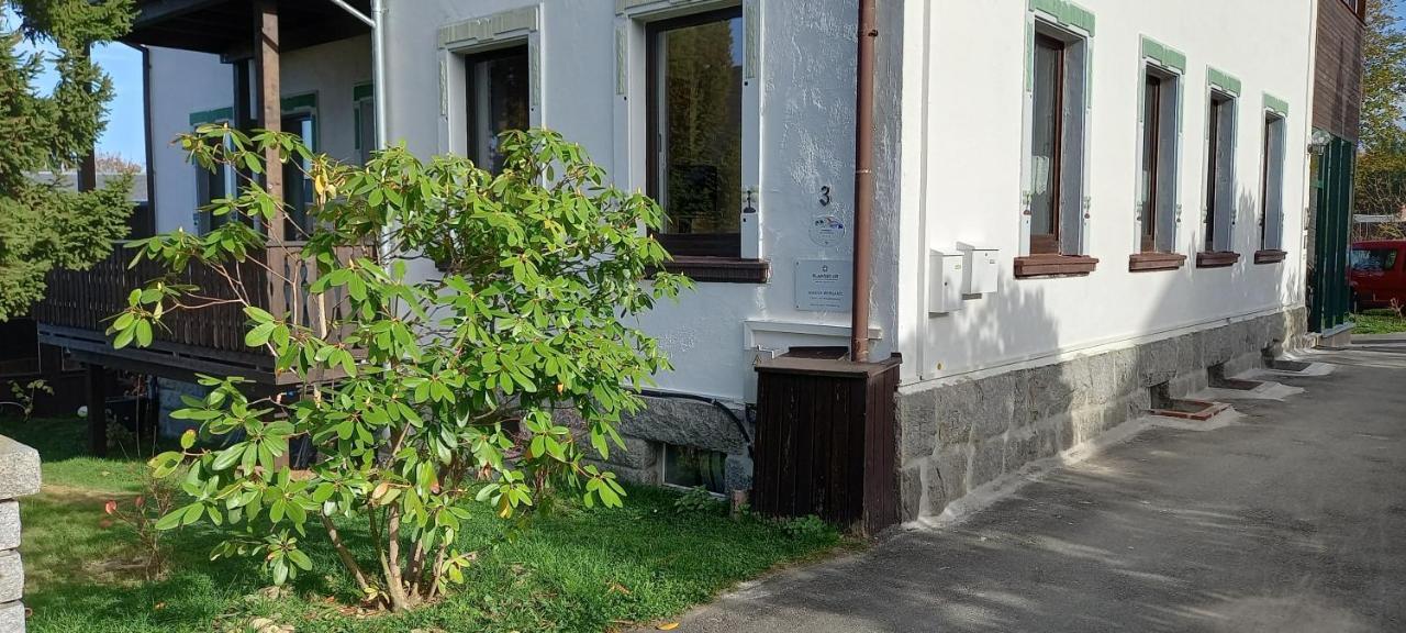 Familienfreundliche Ferienwohnung Erzgebirge Шнееберг Екстериор снимка