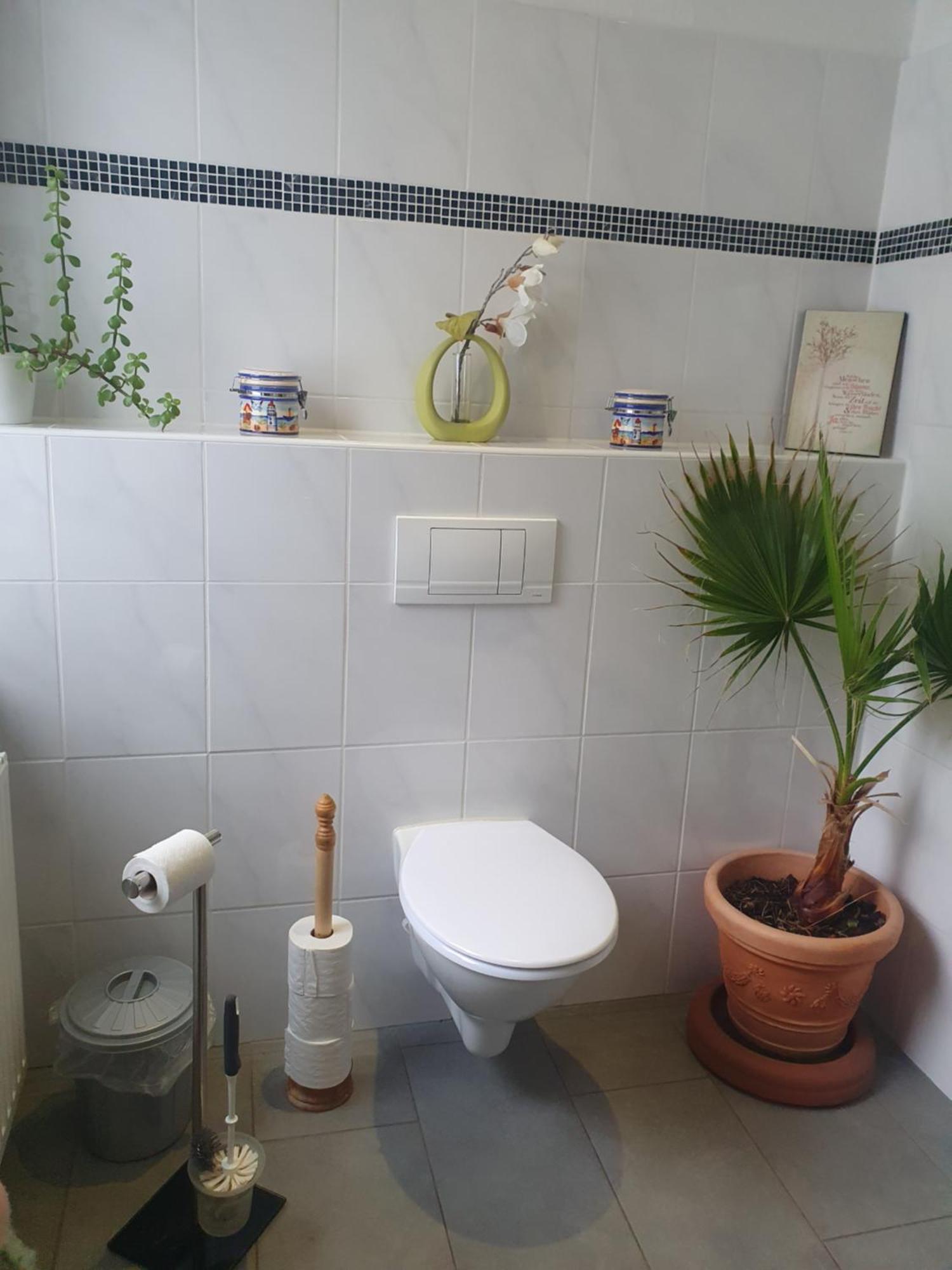 Familienfreundliche Ferienwohnung Erzgebirge Шнееберг Екстериор снимка