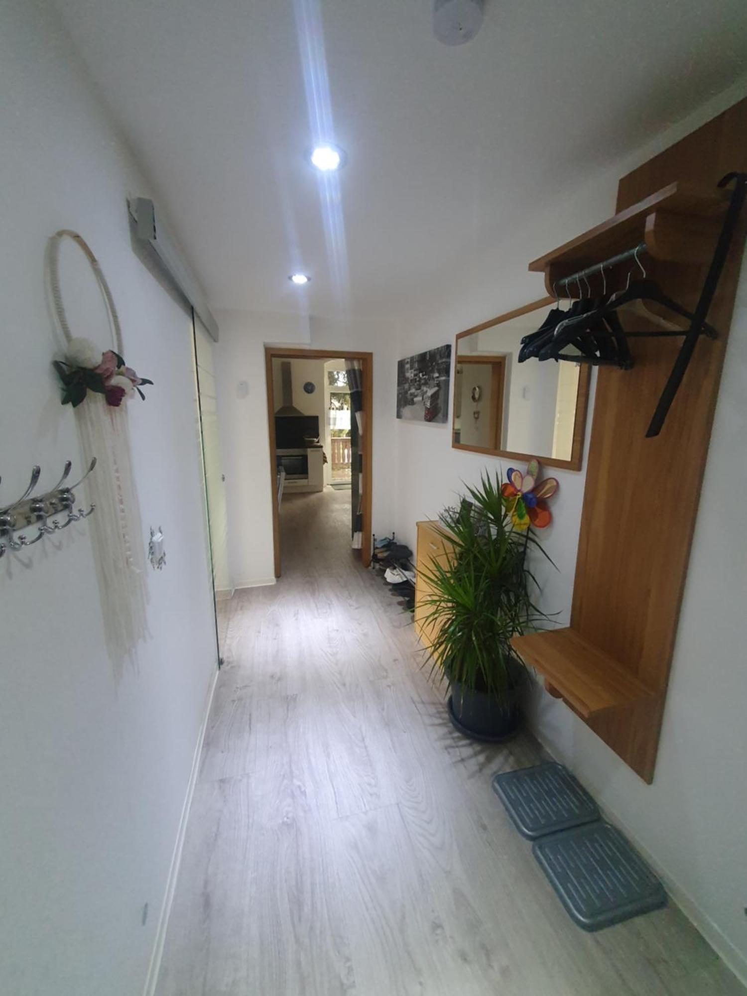 Familienfreundliche Ferienwohnung Erzgebirge Шнееберг Екстериор снимка